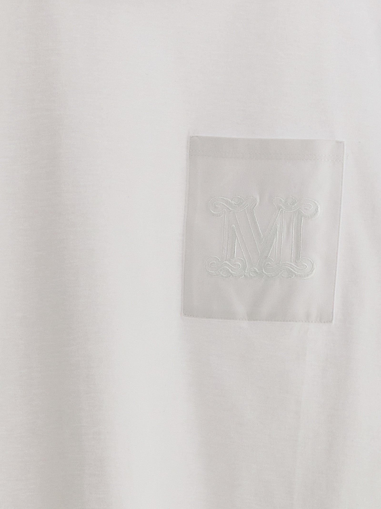 Max Mara Papaia T-shirt