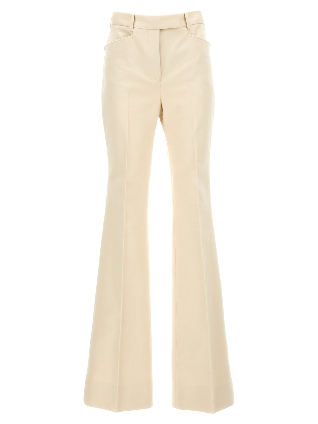 Tom Ford Moleskin Pants