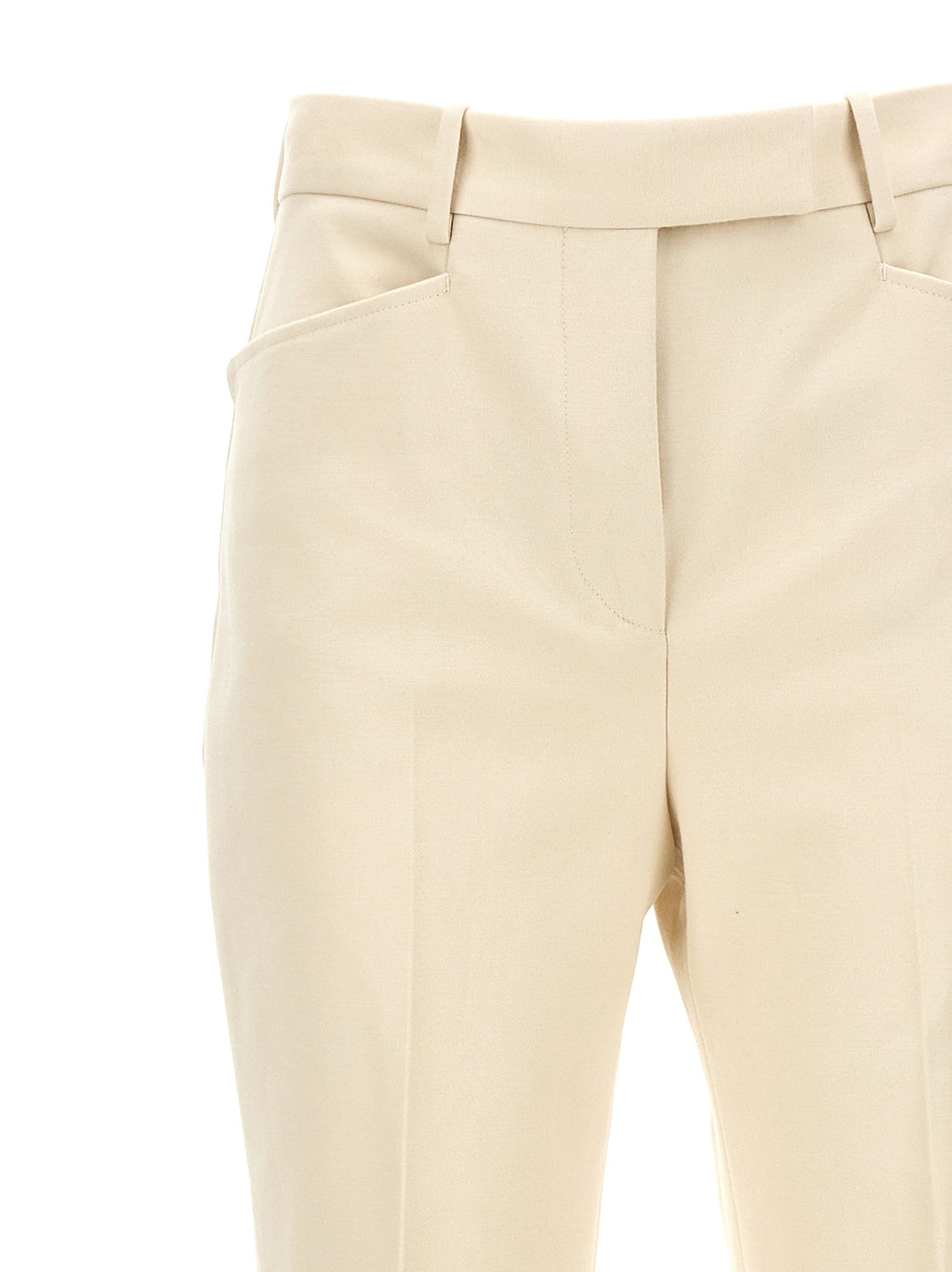 Tom Ford Moleskin Pants