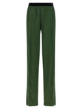 Tom Ford Silk Pants