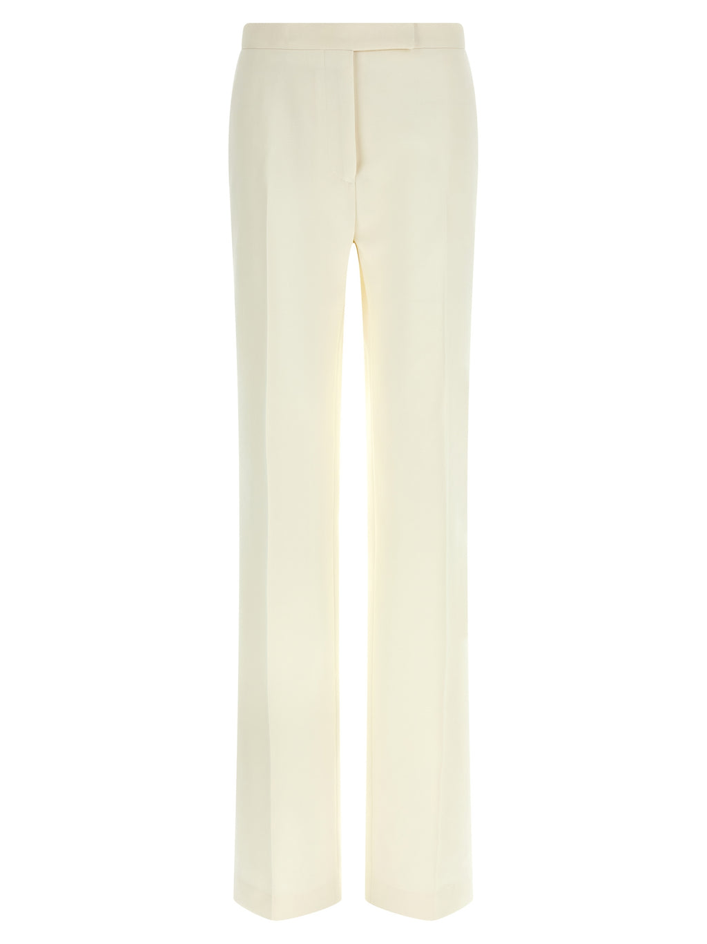 Tom Ford Tuxedo Pants