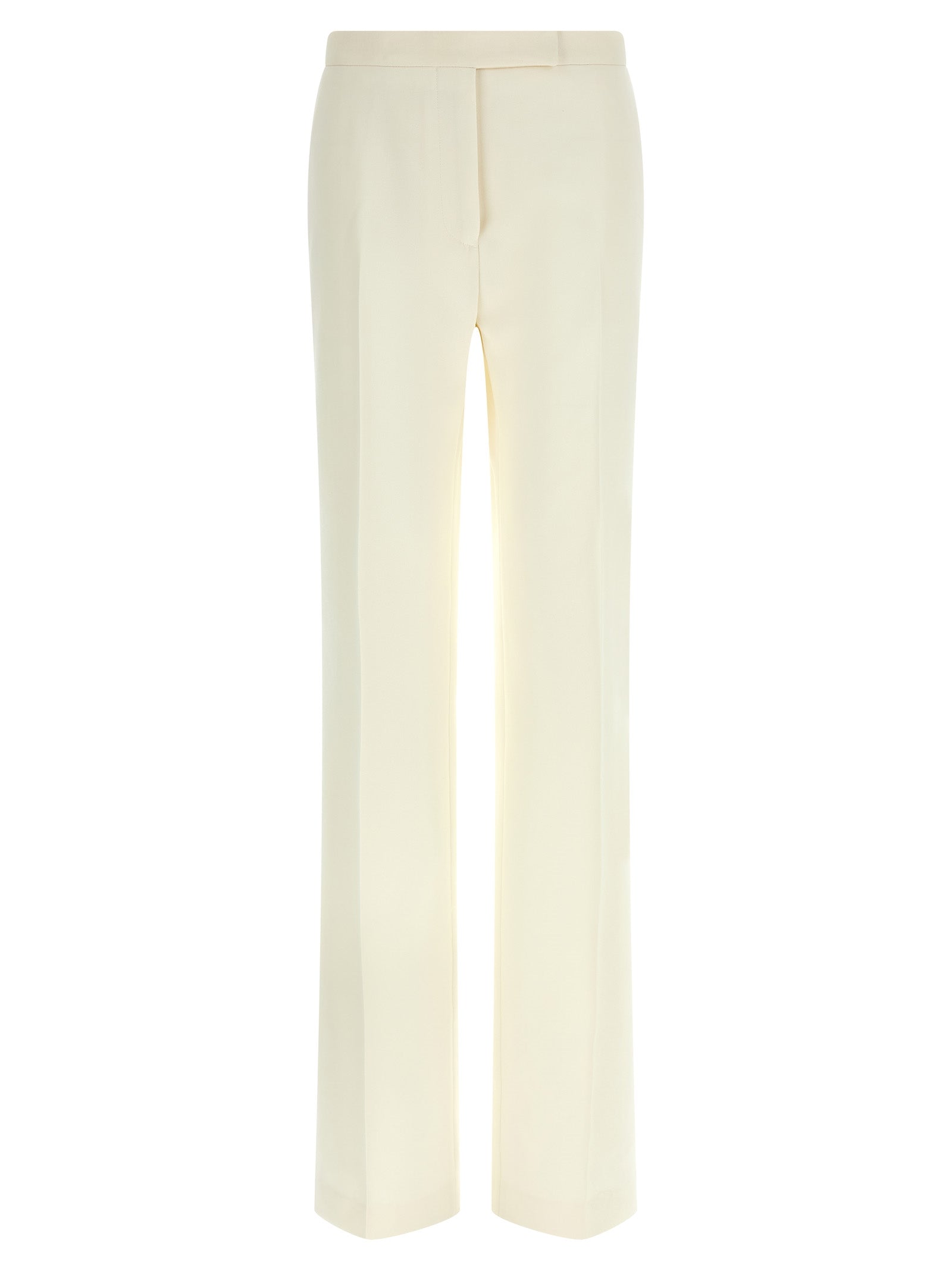 Tom Ford Tuxedo Pants