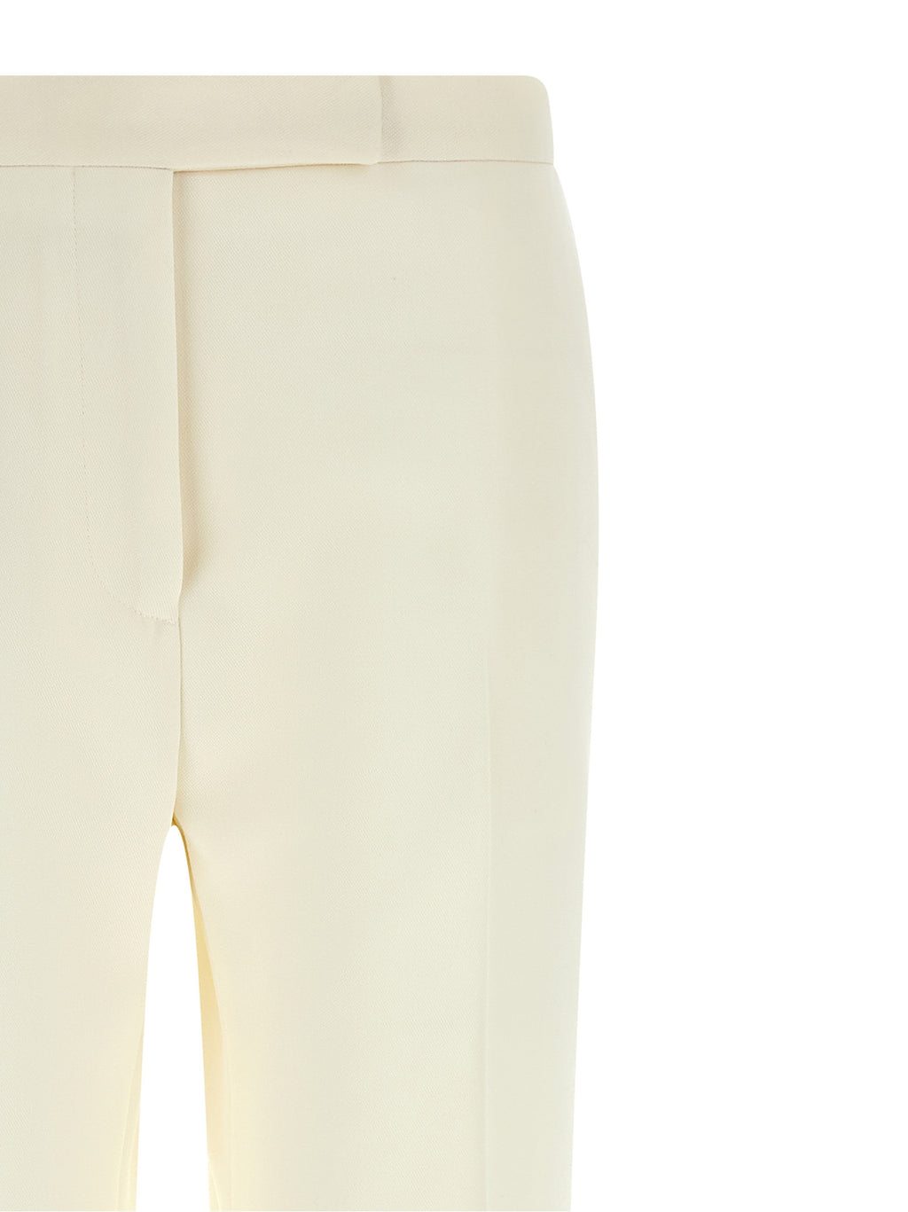 Tom Ford Tuxedo Pants