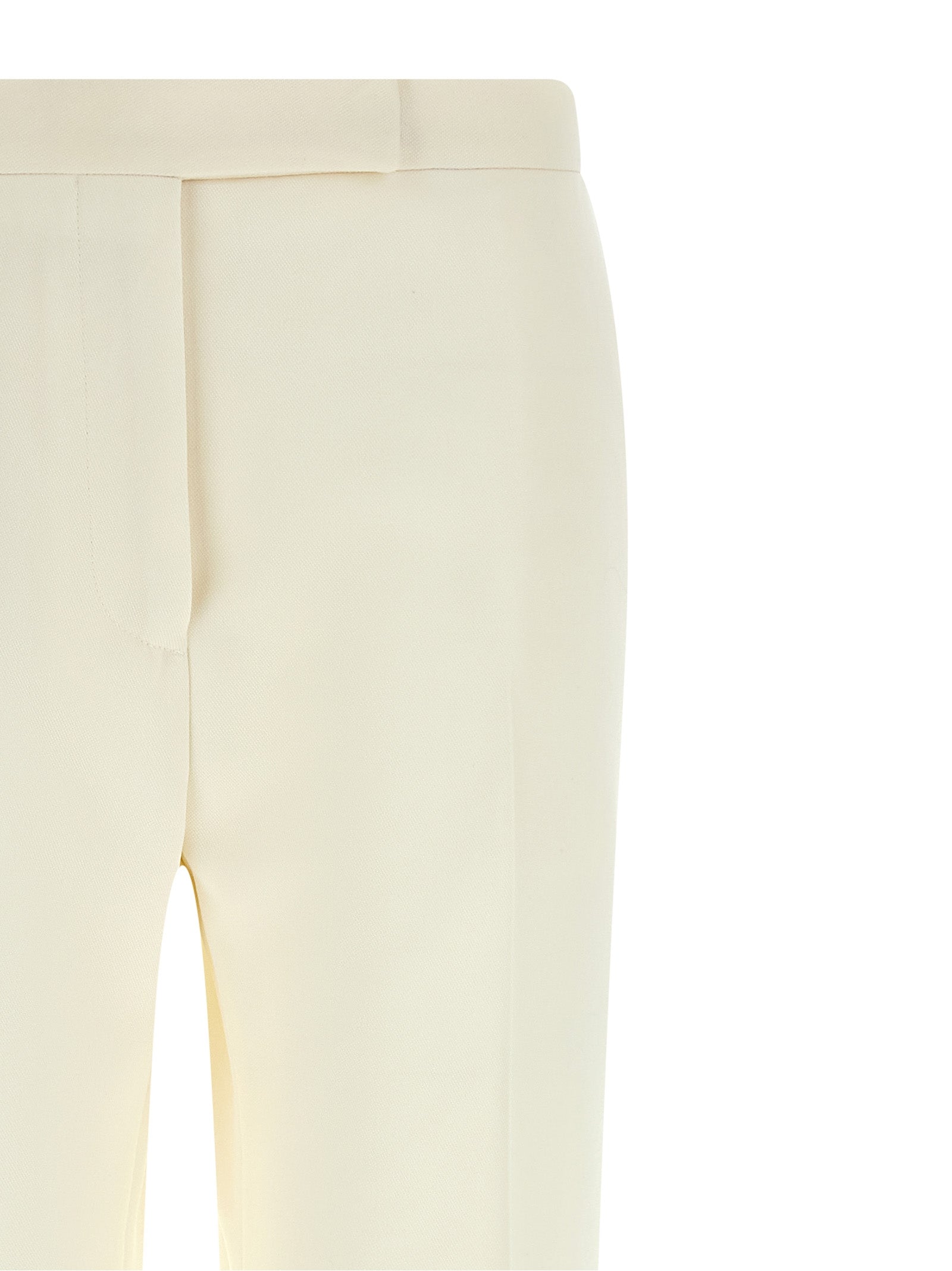 Tom Ford Tuxedo Pants