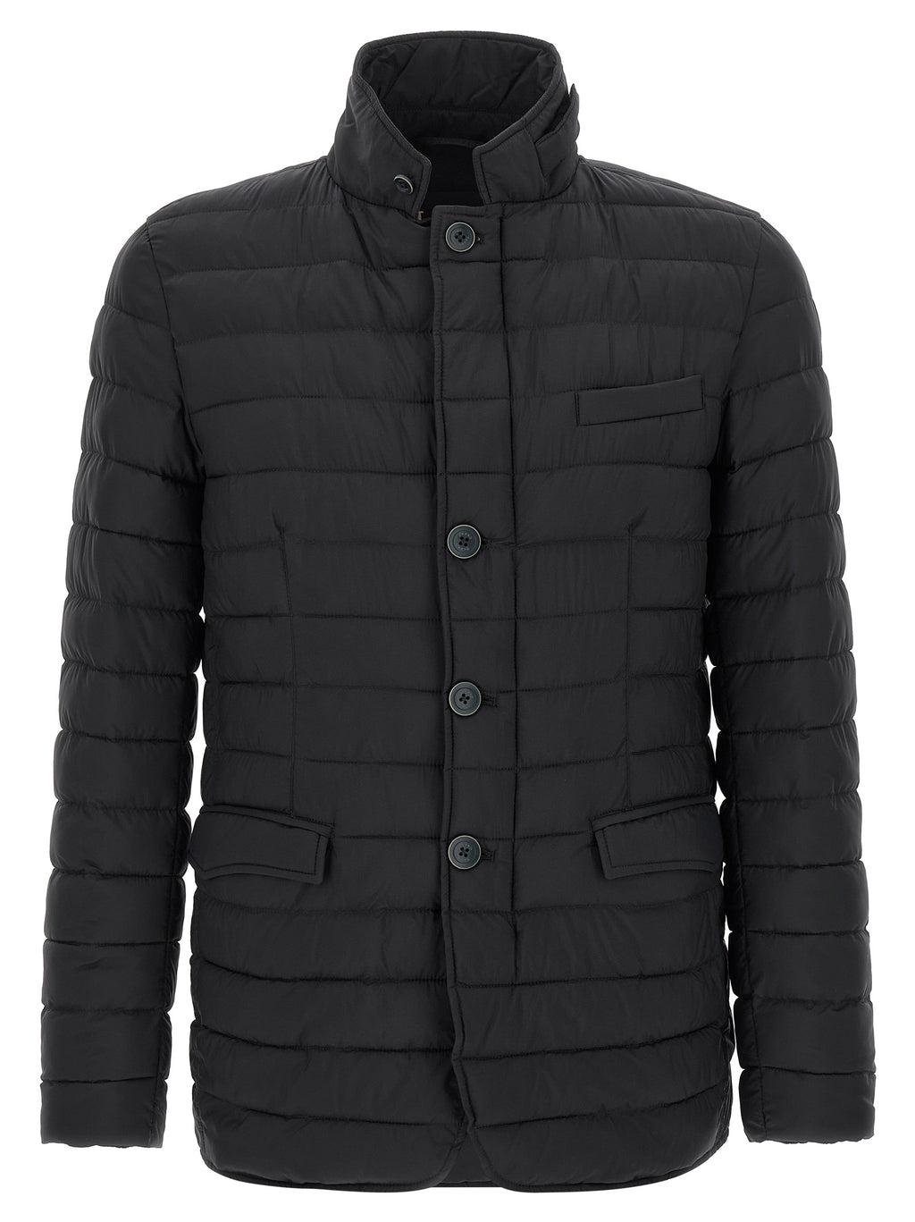 Herno Giacco Legend Down Jacket