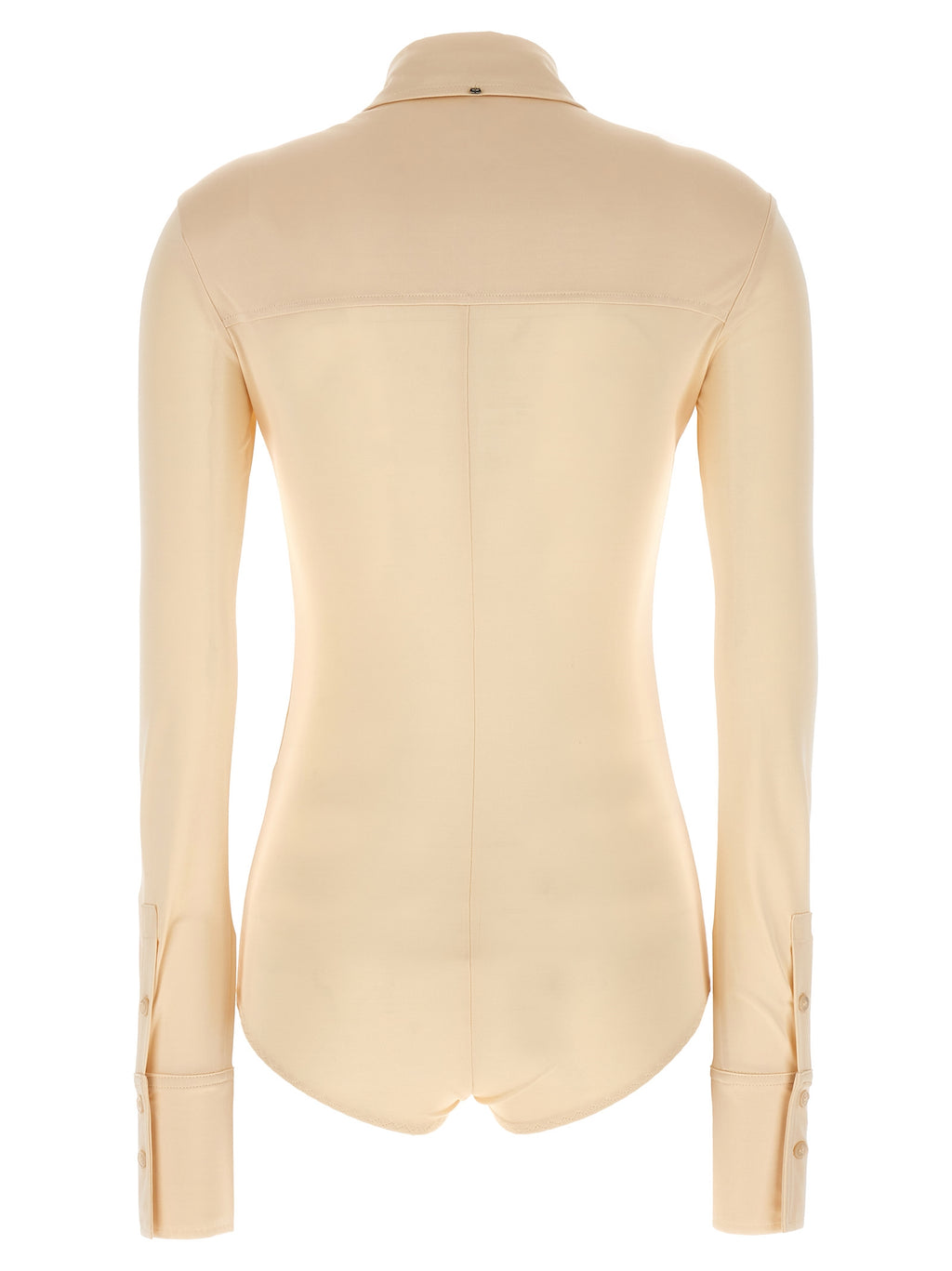 Sportmax Pera Bodysuit