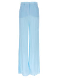 Sportmax Persia Pants