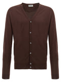 John Smedley Petworth Cardigan