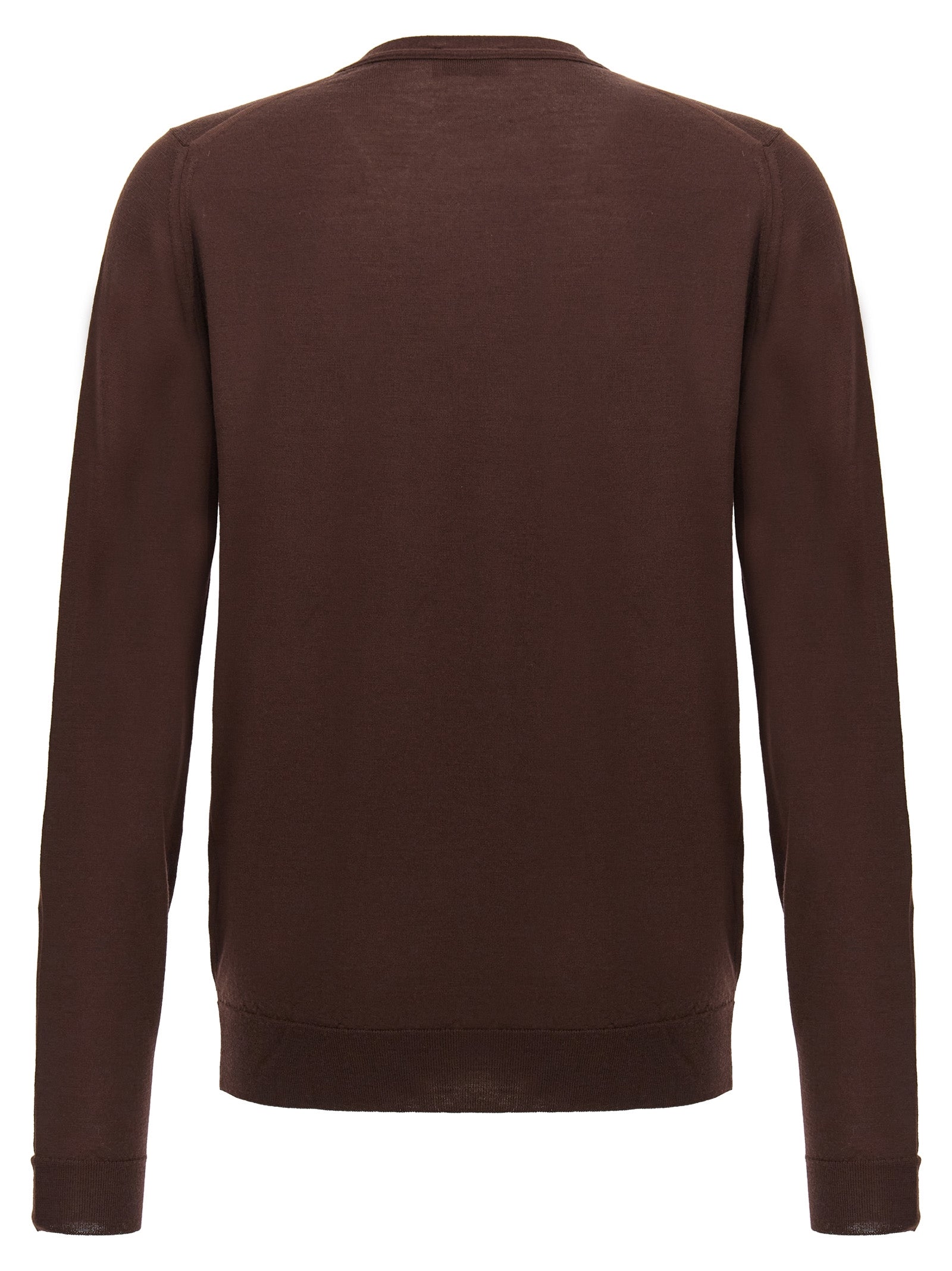 John Smedley Petworth Cardigan