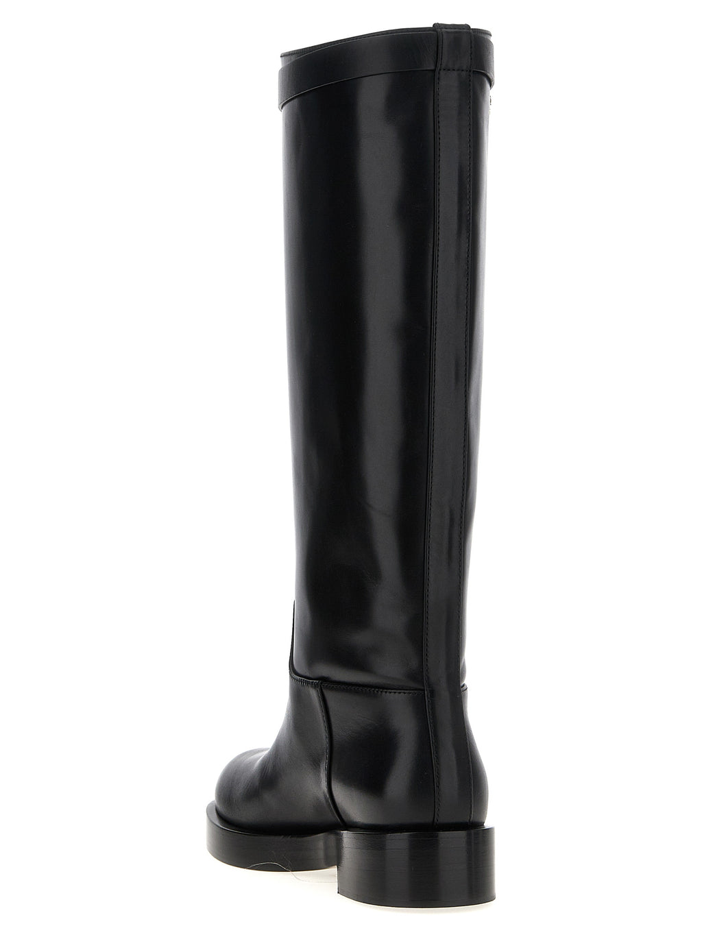 Mach & Mach Galaxy Boots