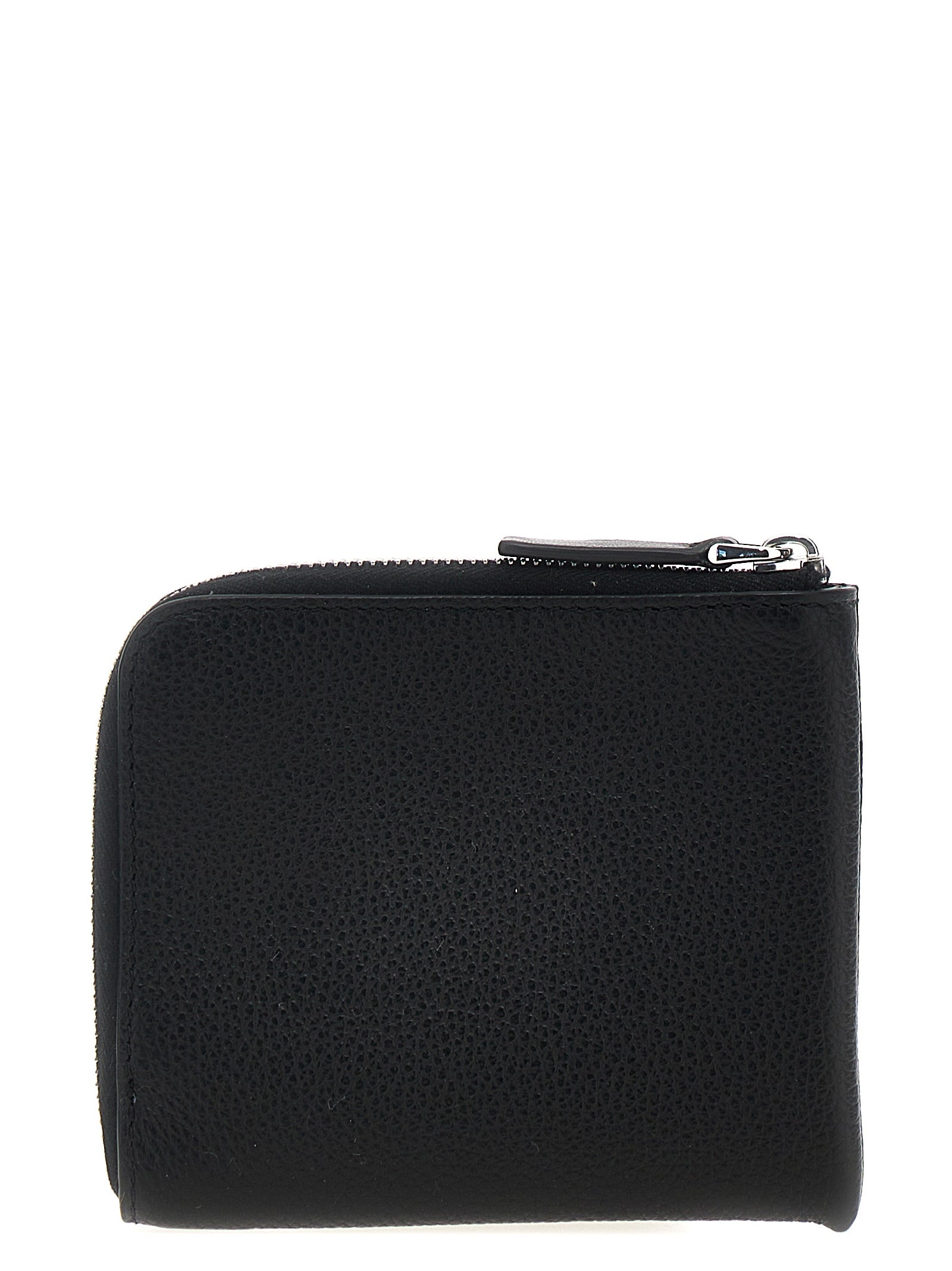 Marni Logo Wallet