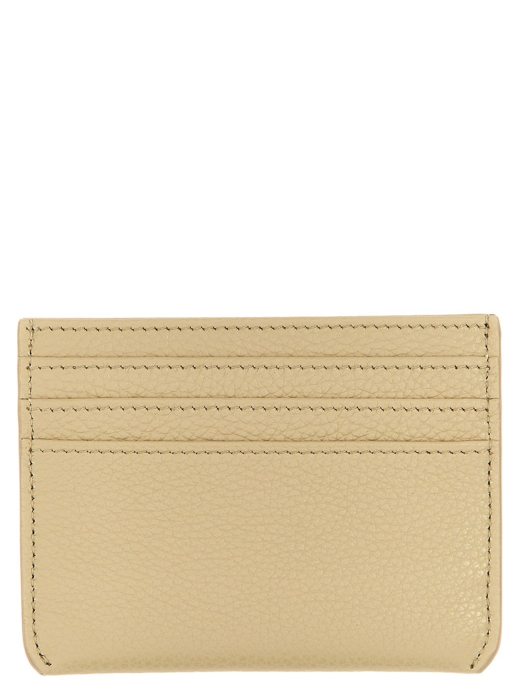 Marni Logo Card Holder