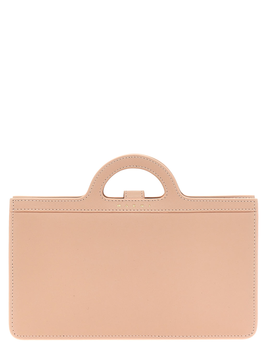 Marni Tropicalia Wallet On Chain