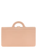 Marni Tropicalia Wallet On Chain
