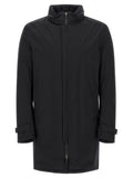 Herno Pro-meteo Parka