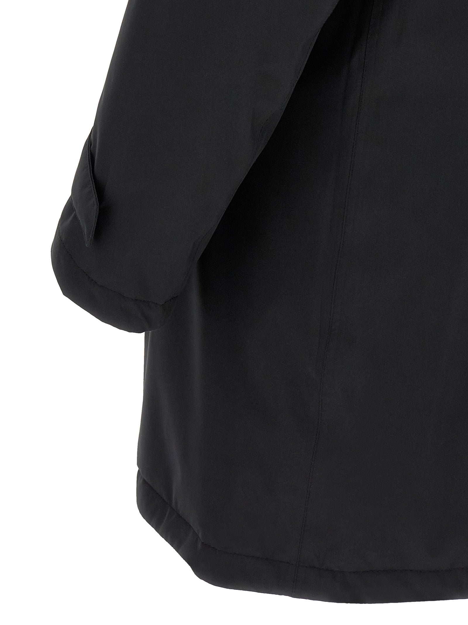 Herno Pro-meteo Parka