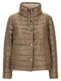 Herno Reversible Down Jacket