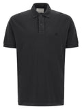 Marant Afko Polo Shirt