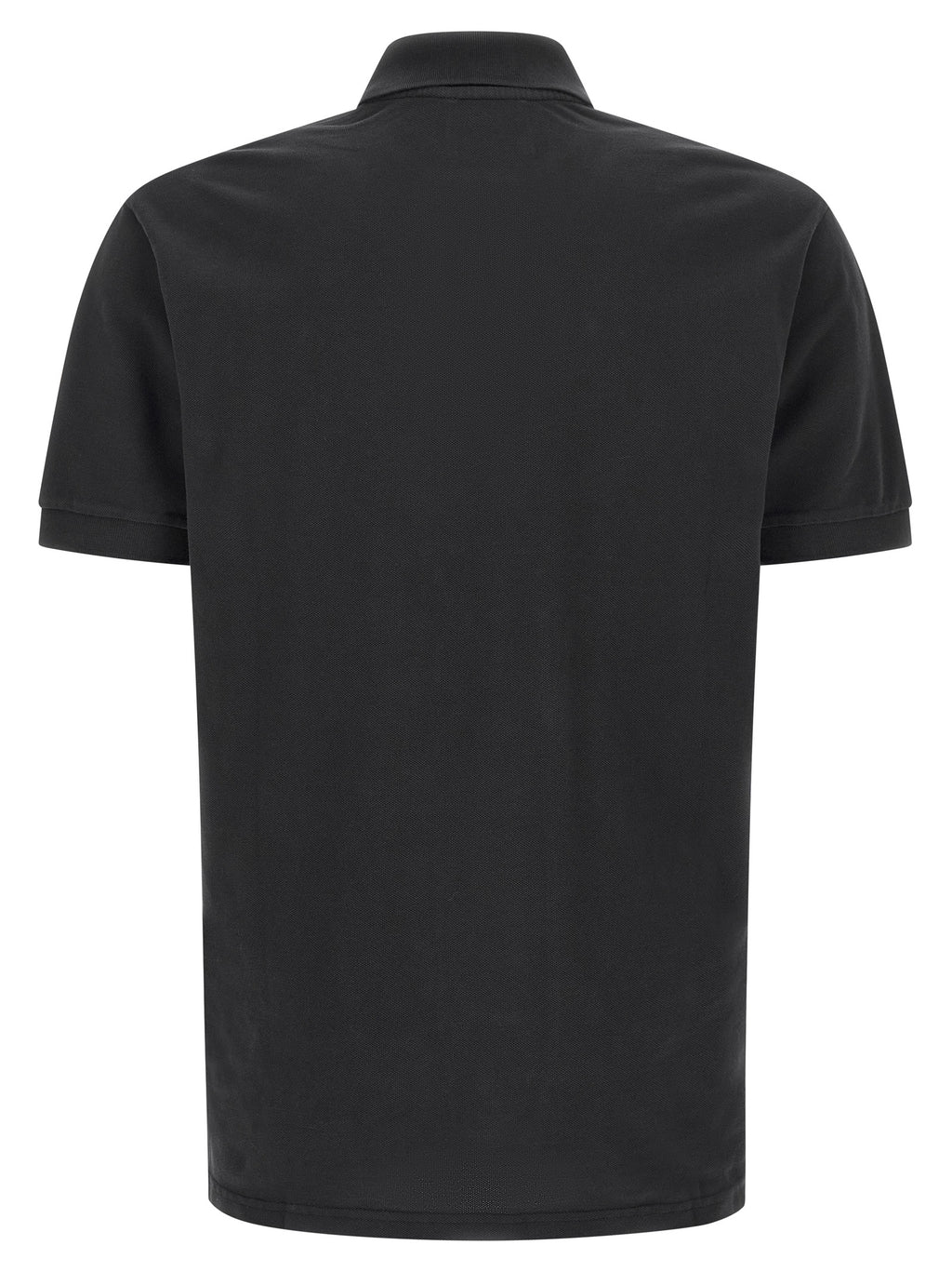 Marant Afko Polo Shirt