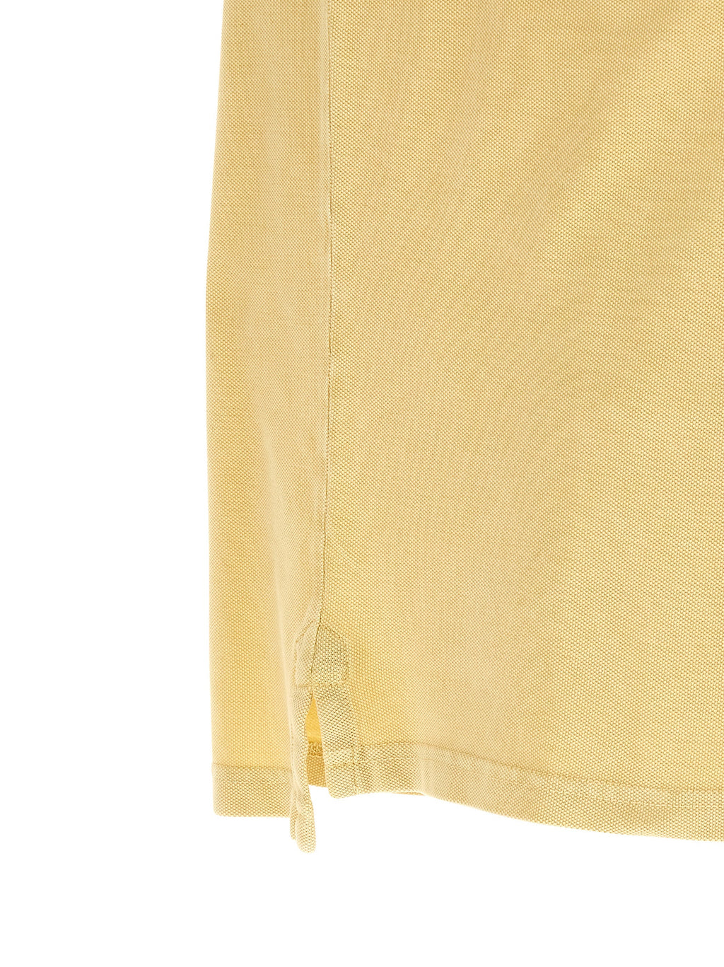 Marant Afko Polo Shirt