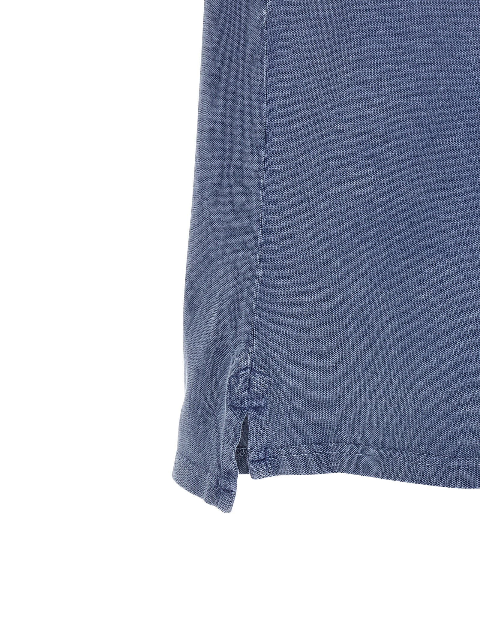 Marant Afko Polo Shirt