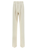Tom Ford Double Pinch Pants