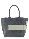 Isabel Marant Small Yenky Shopping Bag