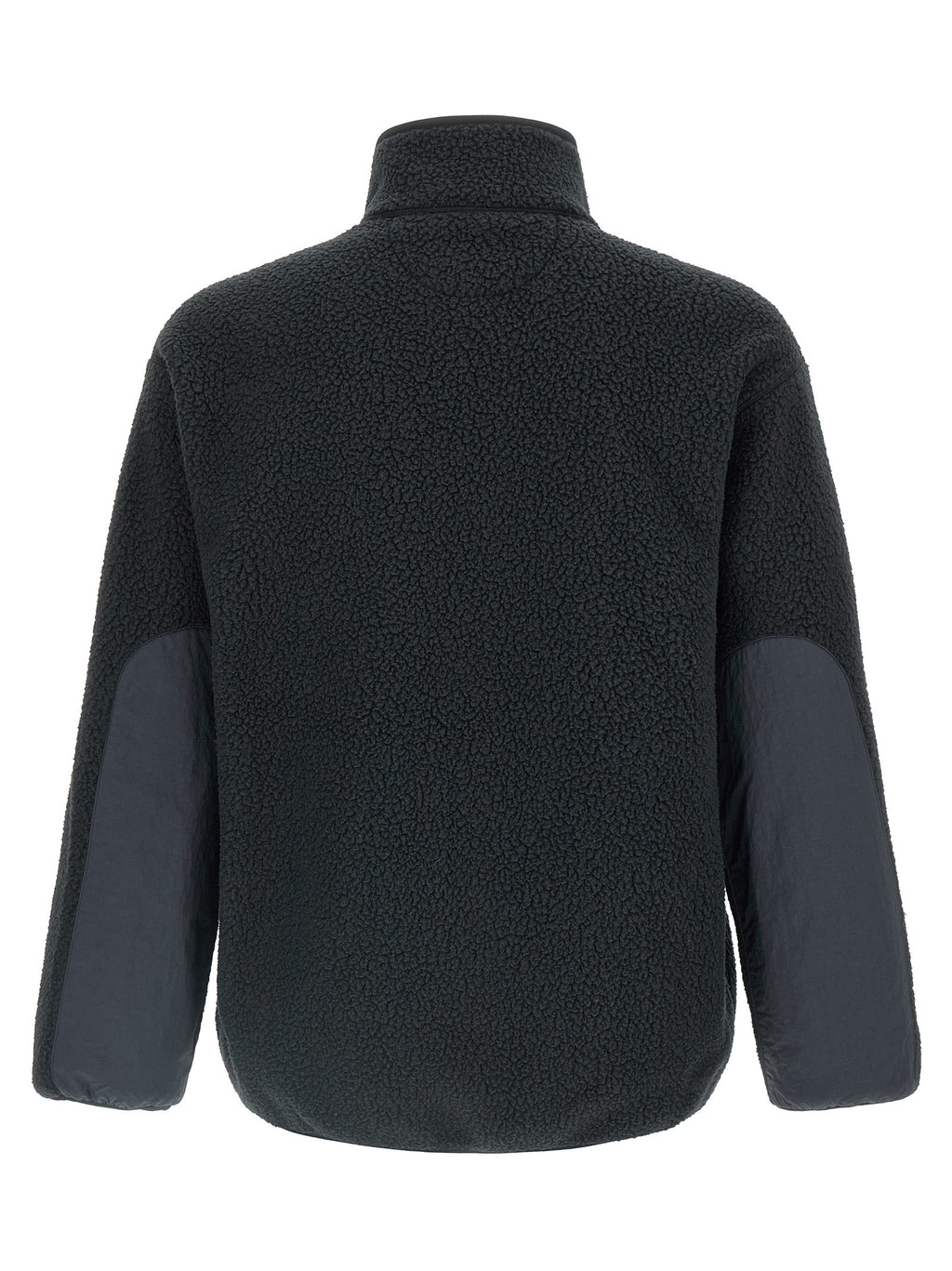 Maison Kitsuné Maison Kitsune Casual Jacket