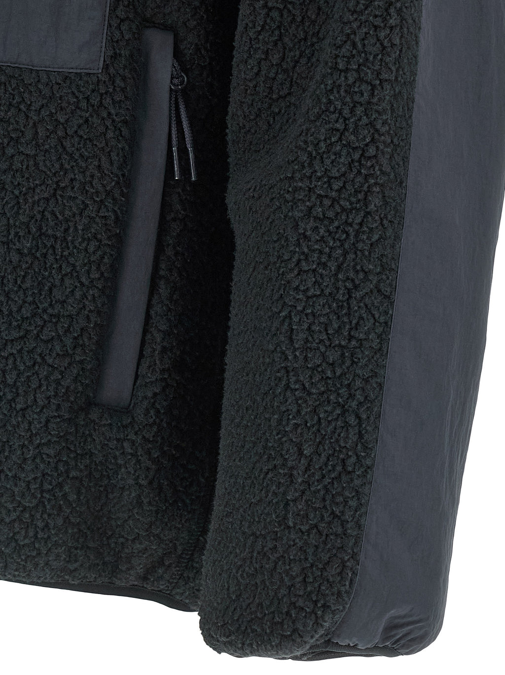 Maison Kitsuné Maison Kitsune Casual Jacket