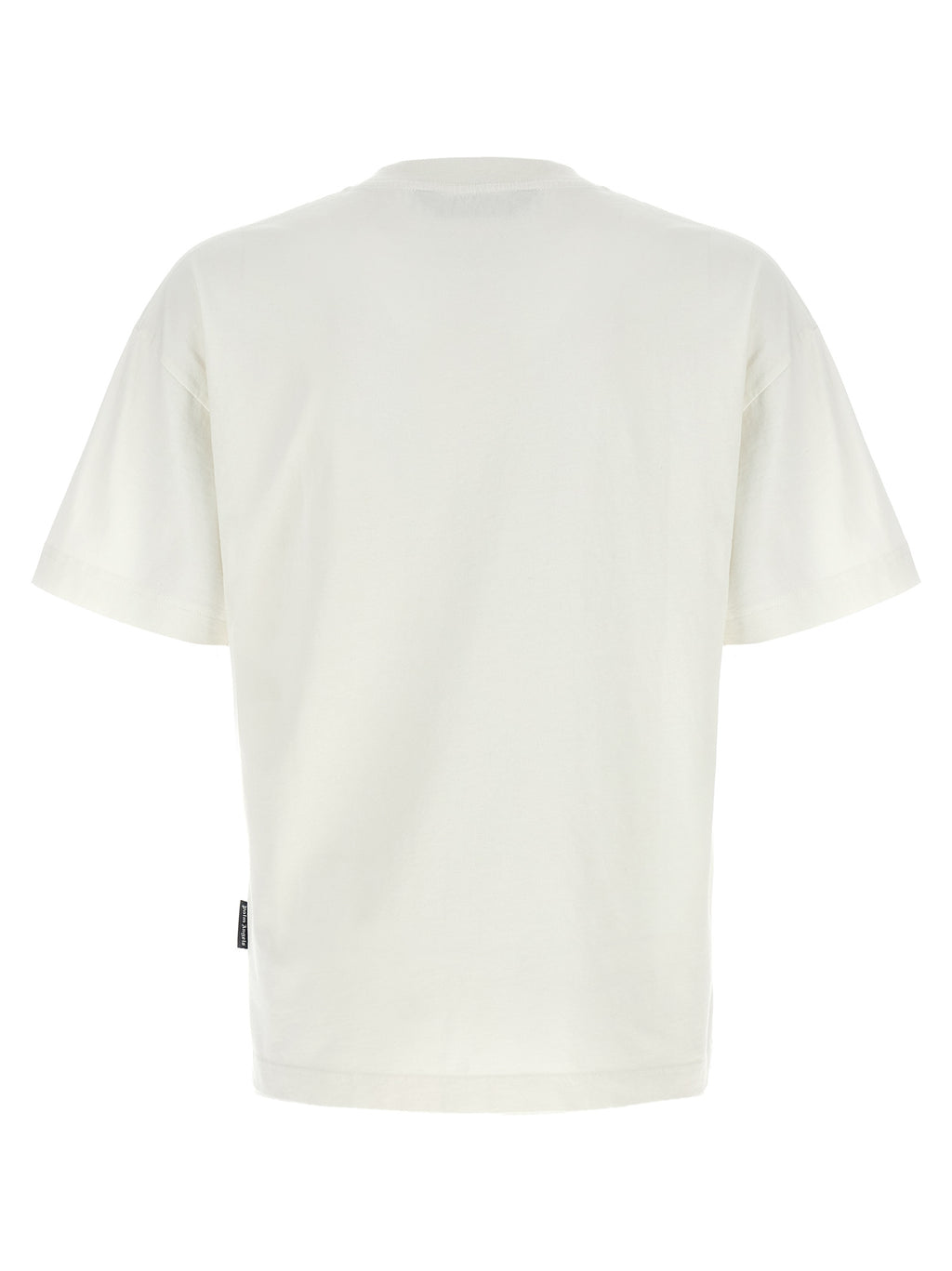 Palm Angels Thai Logo T-shirt