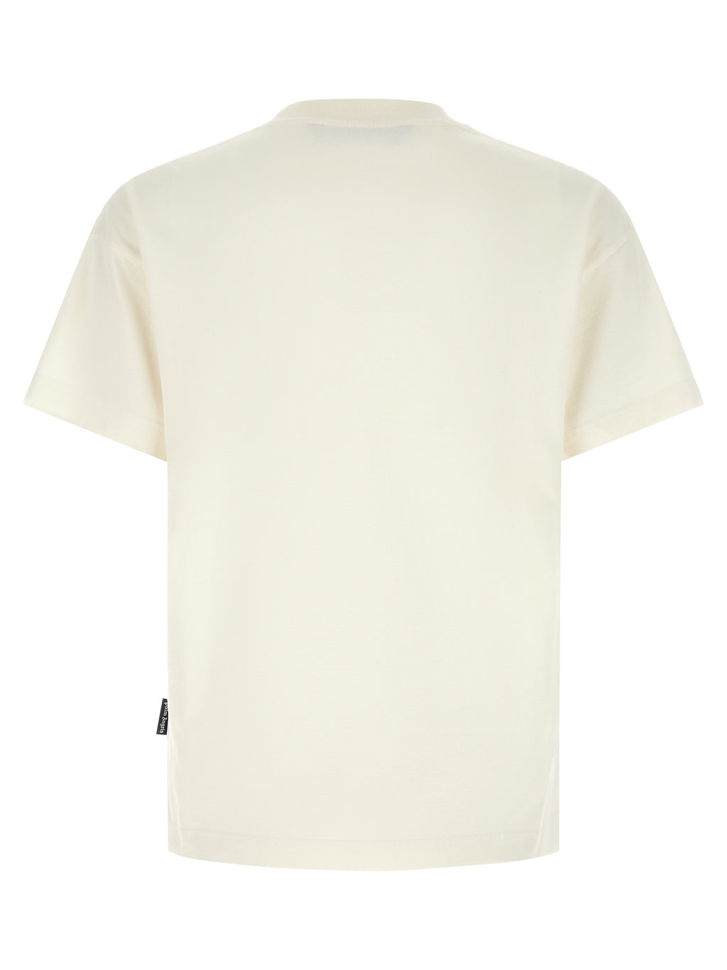 Palm Angels Bear T-shirt