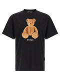 Palm Angels Bear T-shirt