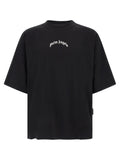 Palm Angels Classic Logo T-shirt