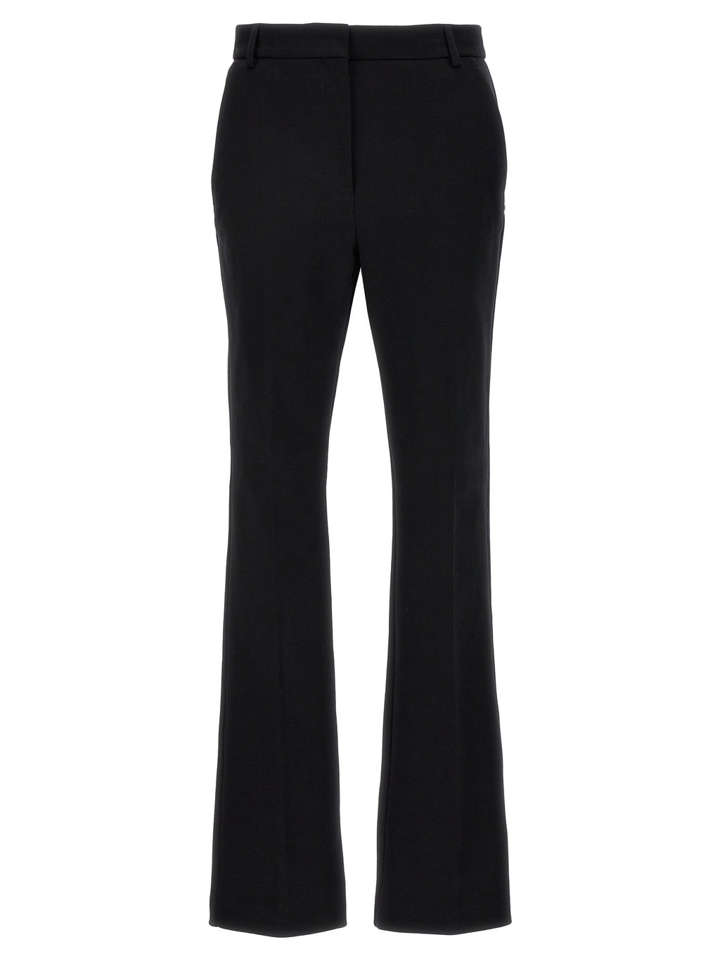 Sportmax Pontida Pants