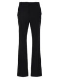 Sportmax Pontida Pants