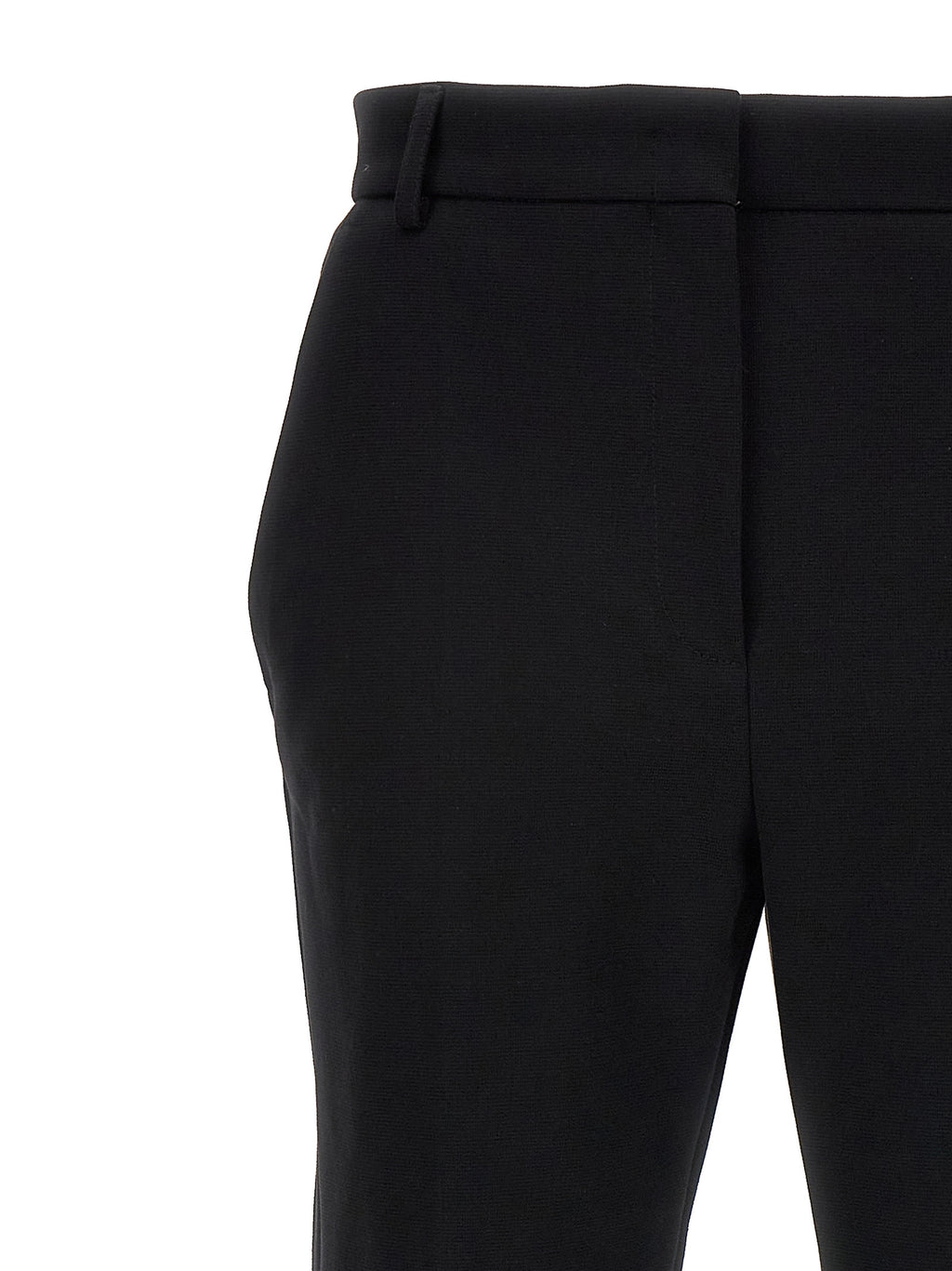Sportmax Pontida Pants