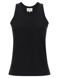 Loulou De Saison Poso Tank Top