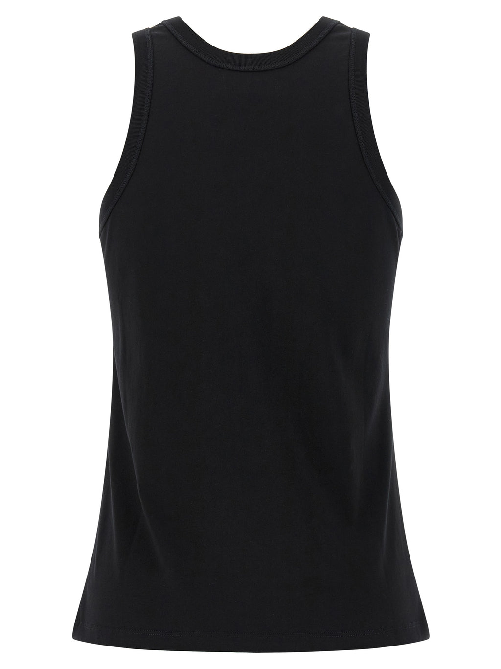 Loulou De Saison Poso Tank Top