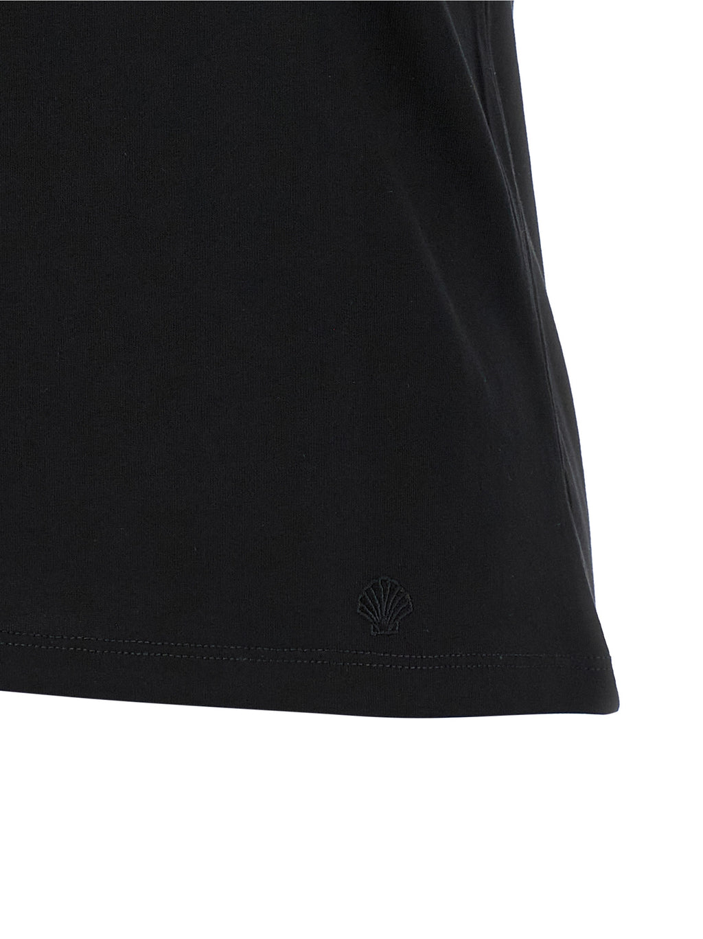 Loulou De Saison Poso Tank Top