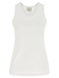Loulou De Saison Poso Tank Top