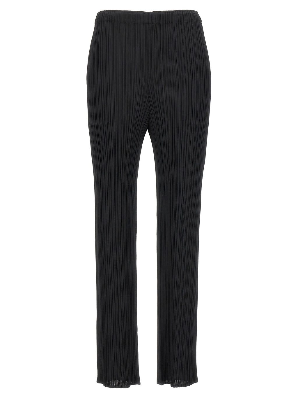 Pleats Please Issey Miyake Basics Pants