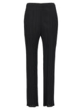 Pleats Please Issey Miyake Basics Pants