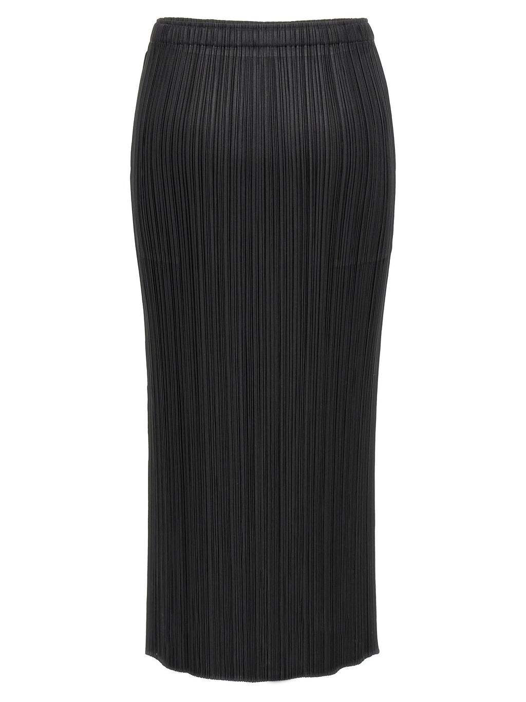 Pleats Please Issey Miyake Basics Skirt