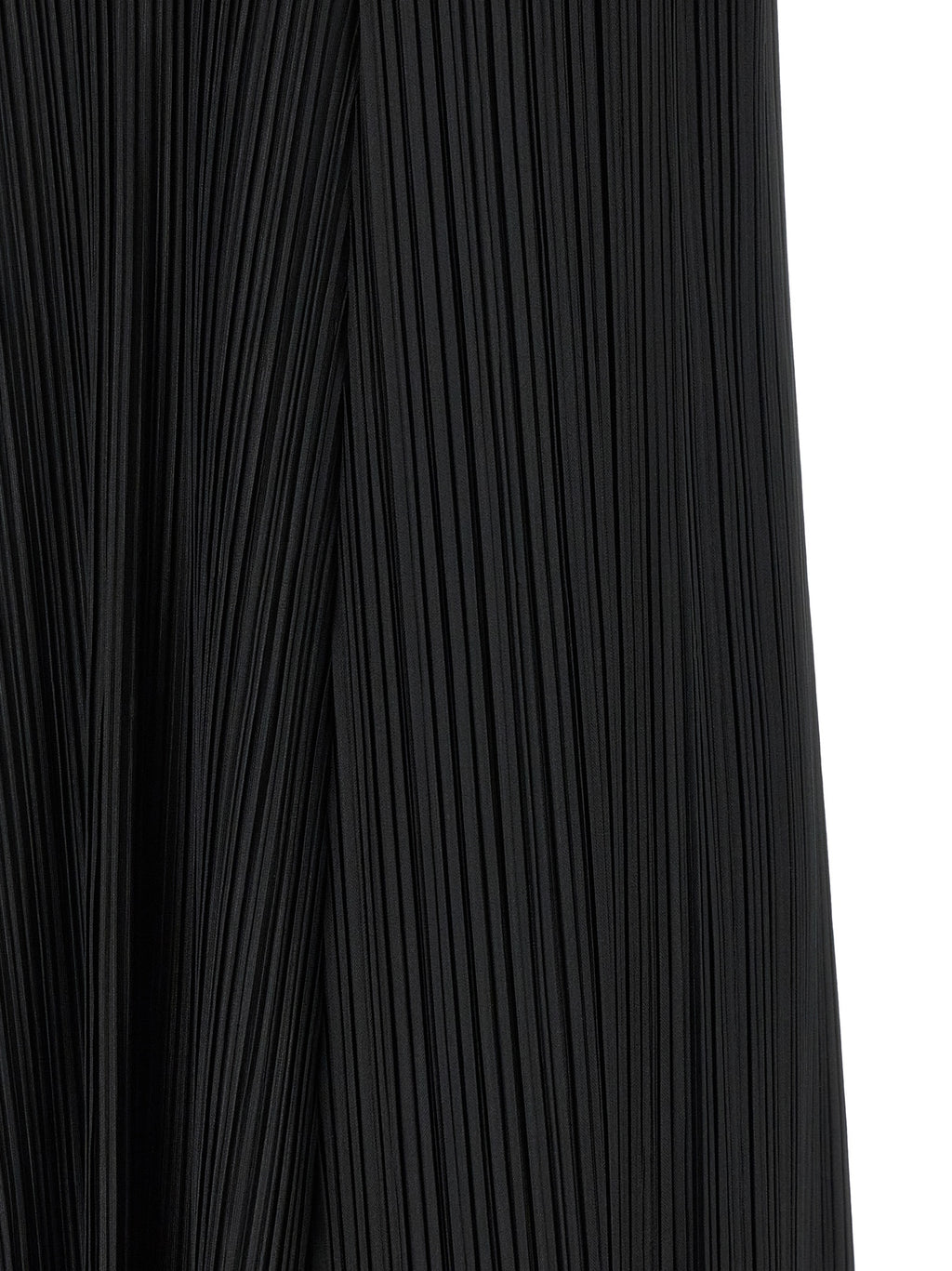 Pleats Please Issey Miyake Mellow Pleats Dress