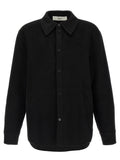 Séfr Lenny Shirt