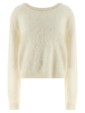 Bernadette Solène Sweater