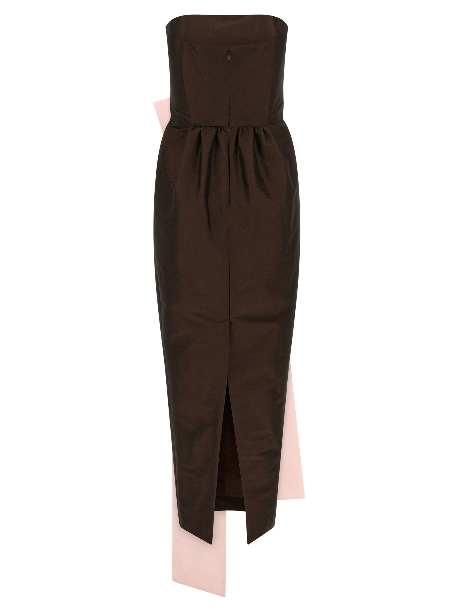 Bernadette Lina Dress