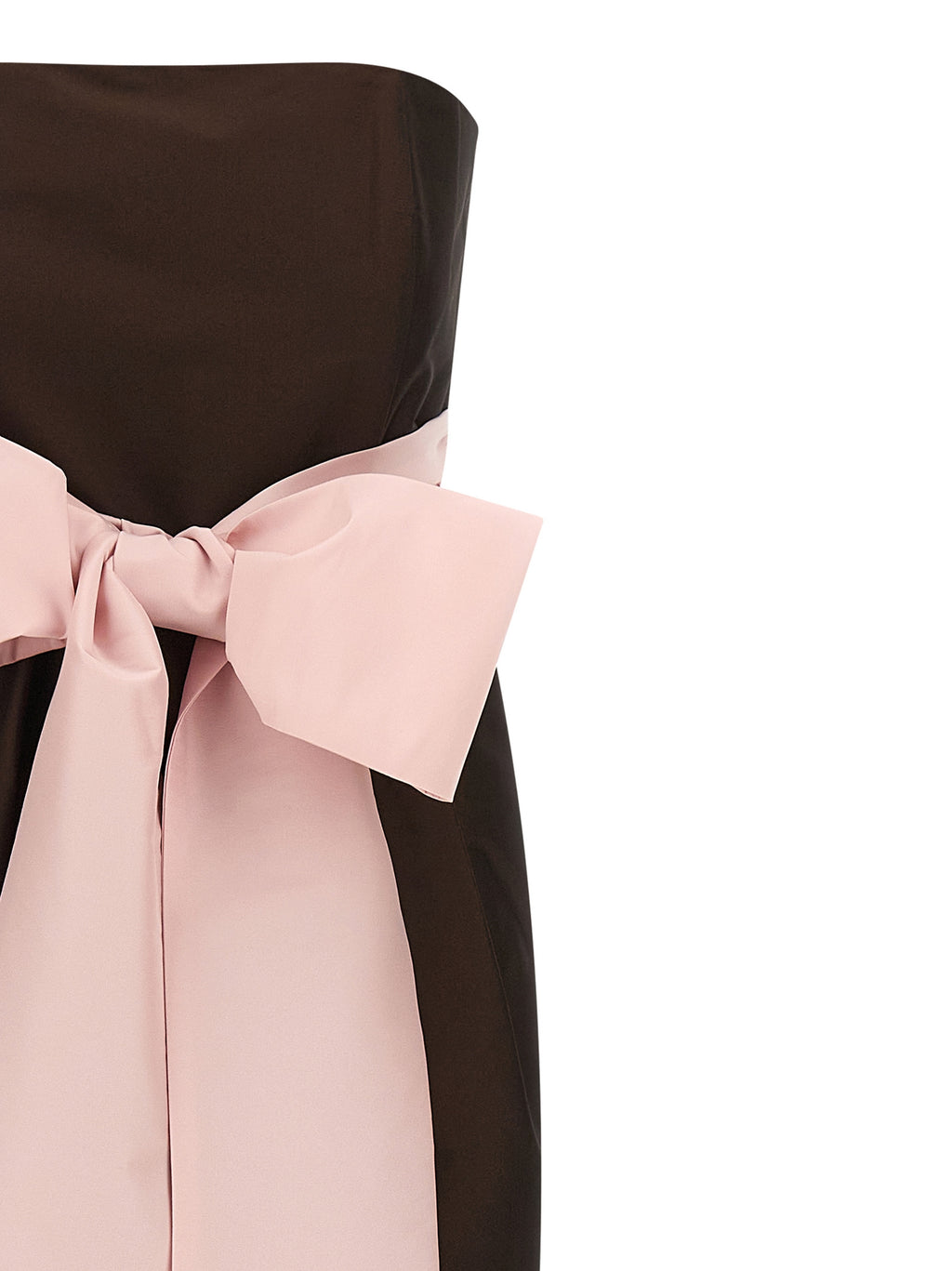 Bernadette Lina Dress