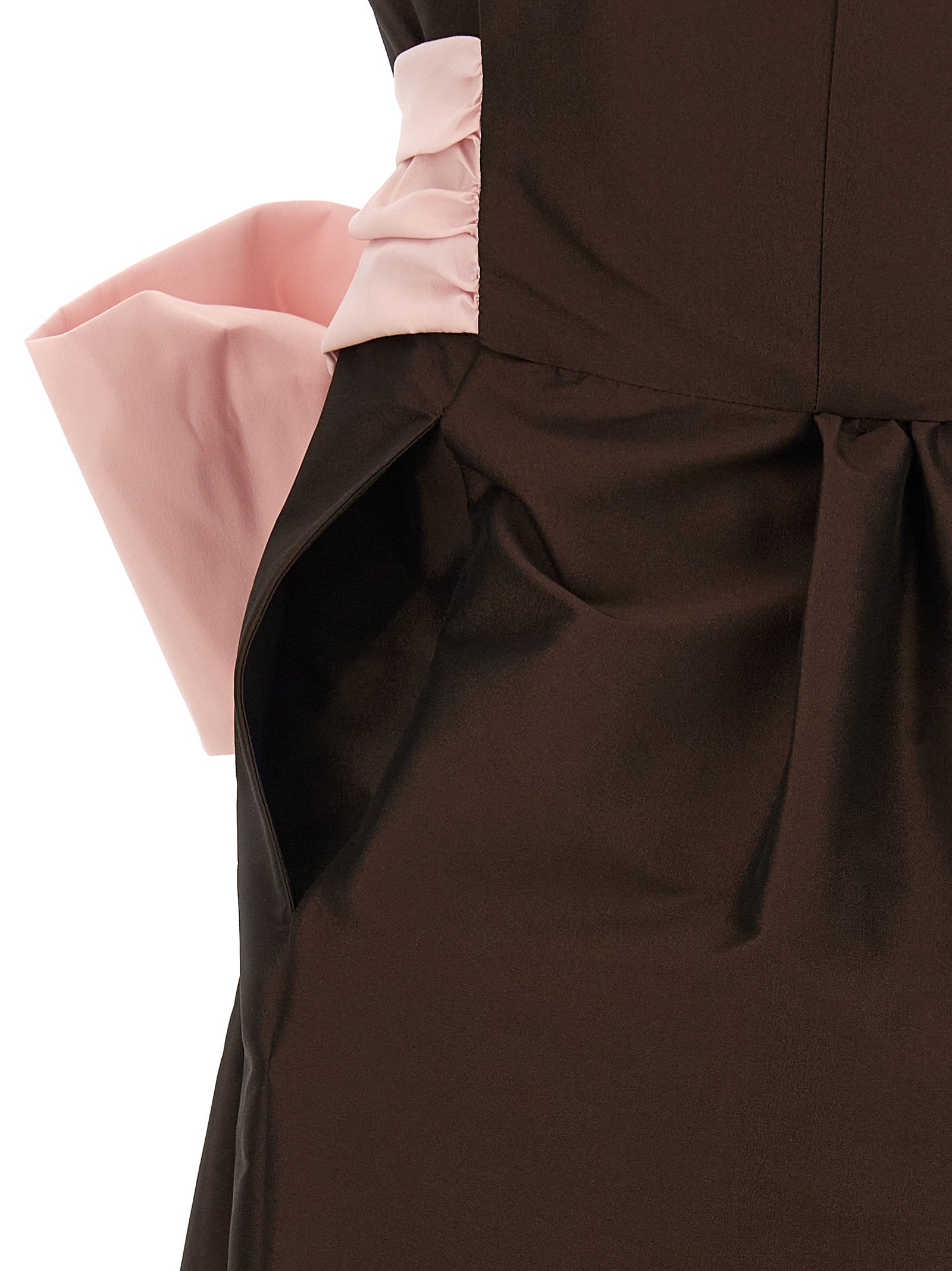 Bernadette Lina Dress