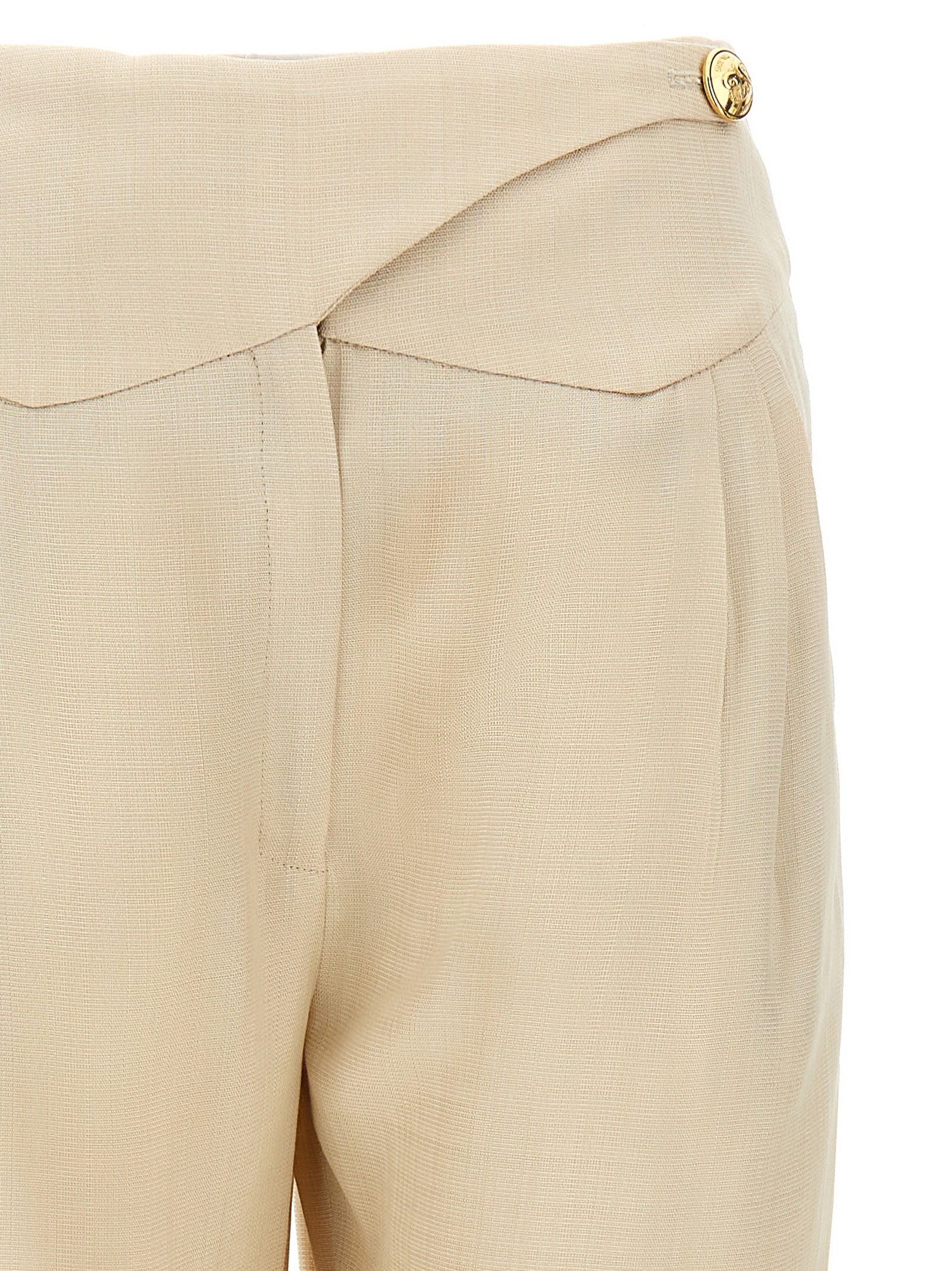 Blazé Milano Sheena Basque Pants